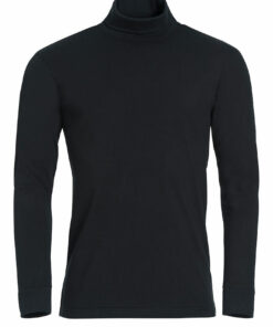 Alternative view of Elgin