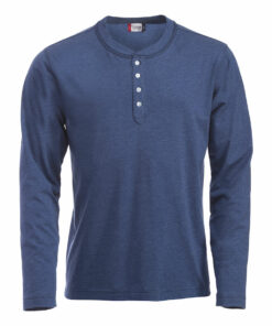 Alternative view of Orlando