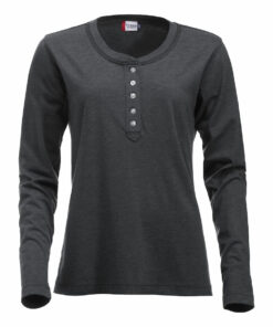 Alternative view of Orlando Ladies