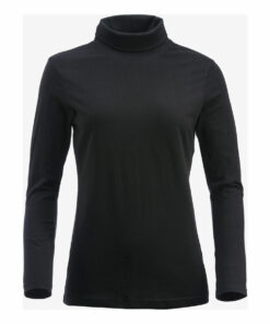 Alternative view of Ezel