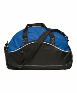 Alternative view of Basic Bag