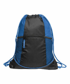 Alternative view of Smart Backpack