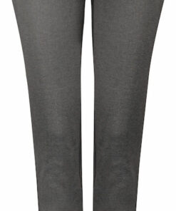 Alternative view of Tofino Pants Ladies