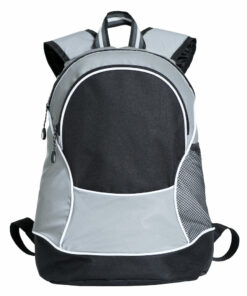 Basic Backpack Reflective