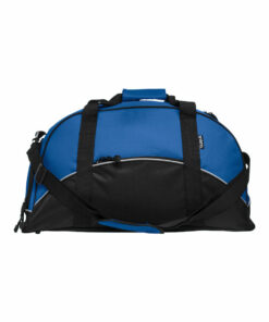 Alternative view of Sportbag