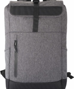 Roll-Up Backpack