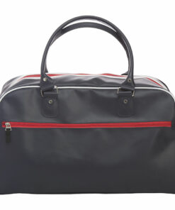 Alternative view of Weekend Bag