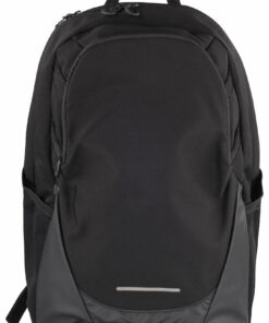 2.0 Backpack