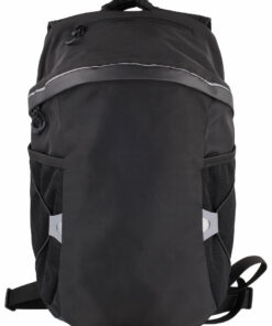 2.0 Daypack