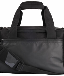 2.0 Travel Bag Small