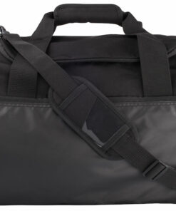 2.0 Travel Bag Medium