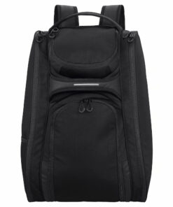 2.0 Combi Bag