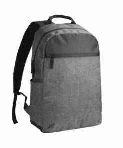 Melange Daypack