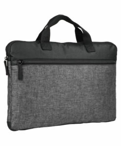 Melange Computer Case