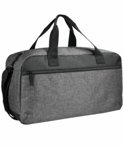 Melange Travel Bag