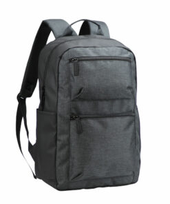 Prestige Backpack