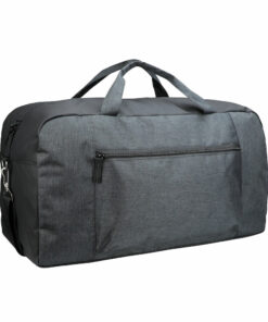 Prestige Dufflebag