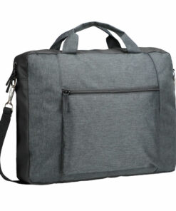Prestige Briefcase