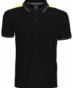 Alternative view of 2018 PIKEE