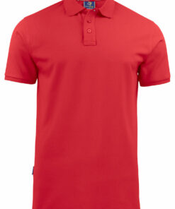 Alternative view of 2022 PIKEE