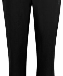 Alternative view of Bonney Lake Pants Ladies