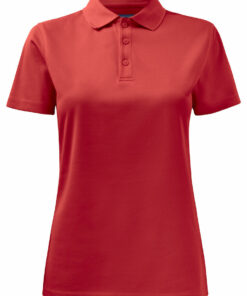 Alternative view of 2041 NAISTEN PIKEE