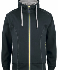 Alternative view of 2116 HUPPARI