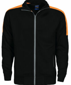 Alternative view of 2123 COLLEGEPAITA