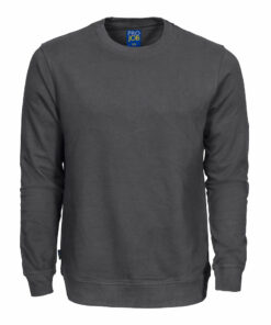 Alternative view of 2124 COLLEGEPAITA