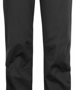 Alternative view of North Shore Pants Ladies