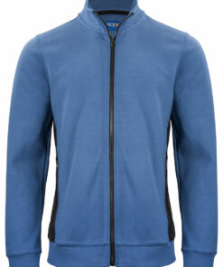 Alternative view of 2129 COLLEGEPAITA