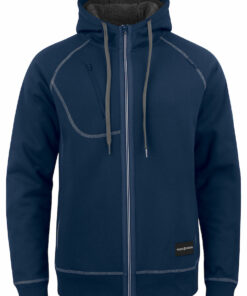 Alternative view of 2130 HUPPARI