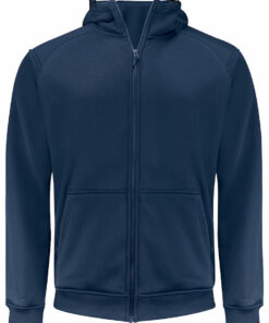 Alternative view of 2133 HUPPARI