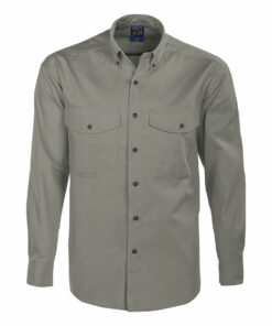 Alternative view of 2219 PAITA