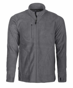 Alternative view of 2318 FLEECETAKKI