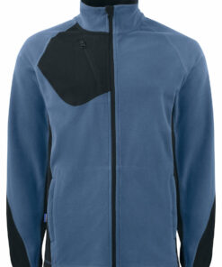 Alternative view of 2325 MICROFLEECE TAKKI