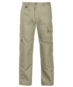 Alternative view of 2501 HOUSUT