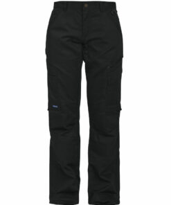 Alternative view of 2515 NAISTEN HOUSUT