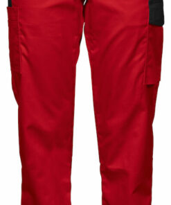 Alternative view of 2519 TYÖHOUSUT NAISET