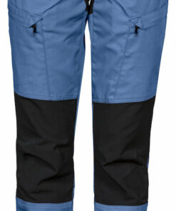 Alternative view of 2521 STRETCH TYÖHOUSUT NAISET