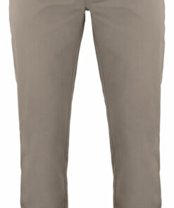 Alternative view of 2550 CHINOS