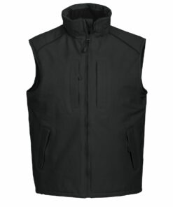 Alternative view of 2718 LIIVI