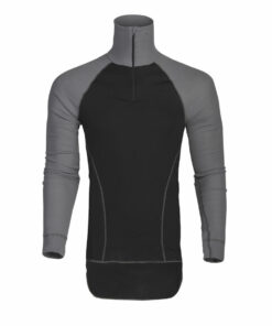 3103 POOLOKAULUSPAITA