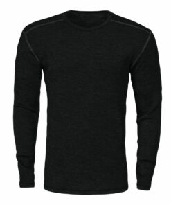 3106 TEKNINEN VILLA-ALUSPAITA