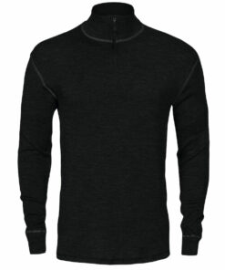 3107 TEKNINEN VILLAPOOLO