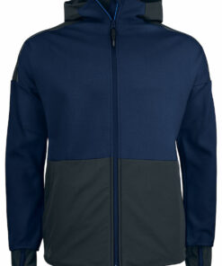 Alternative view of 3120 HUPPARI