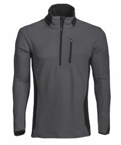 Alternative view of 3306 MIKROKUITUPOOLO