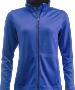 Alternative view of Twin Lakes Full Zip Ladie