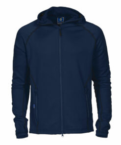 Alternative view of 3314 TEKNINEN HUPPARI