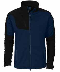 Alternative view of 3315 TEKNINEN TAKKI